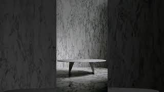 MODERNITY FLOW | Rimadesio | Arredamenti Duepi Cosenza