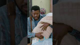 ሼፍ በስንቱ ነኝ😂😂 #በስንቱ #ሲትኮም #besintu #comedy #Ethiopian_Sitcom #comedyshow #viral