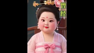 #即梦ai #搞笑 #搞笑段子 #专治不开心 #拒绝emo请你快乐