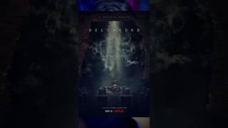 Top 3 best korean web series #hellbound #blacknight #allofusaredead #webseriesreview ✅#entertainment