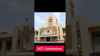 Top 10 Engineering Colleges in Coimbatore | #tnea2025 #annauniversity #counselling
