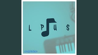 L P U S