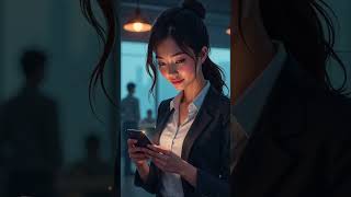 Unlock Longer Battery Life Now!