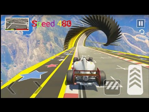 formula car racing #car games #gameplay 2023