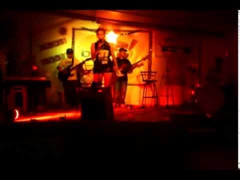 Tears In The Rain covered by Jean Rachel Sy