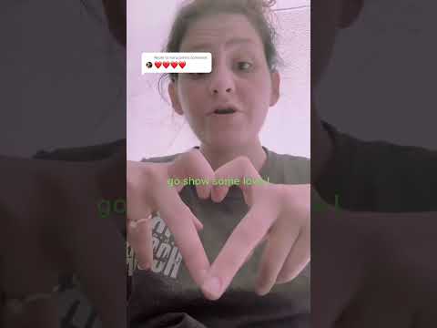 Engaging Response Thread