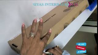 Battery 33YDH  Unboxing || Dell Laptop Service Center In Jaipur 9057255959