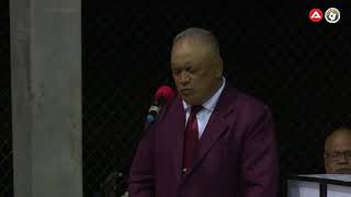 KVZK TV 2025 Livestream