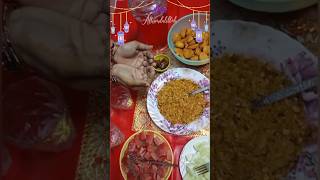 #ramzanspecial #ytshorts #iftarspecial#iftartime#iftardua #dastarkhwan#mashallah#iftari #shortsviral