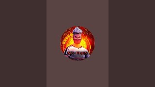 NG FLUX IS LIVE GUILD TEST FREE FIRE UIDS CHEKING #freefire#live #freefire #livestearm