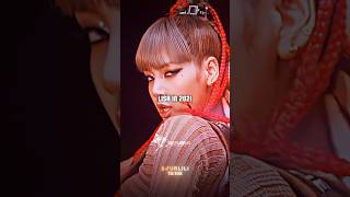 literal legend #blackpink #100kvews #jisookim #blackpink #trendingshorts