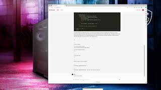 genAITester - (NVIDIA NIM API, Langchain, Chainlit, DuckDuckGo & more) -NVIDIADEVContest - Part 3