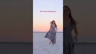 Places to Visit in Gujarat | rann of kutch | Best Time to Visit Kutch #travelvlog