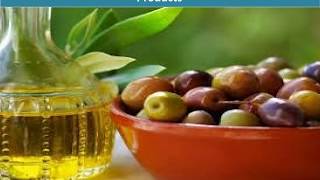 Global Jojoba Oil Market Trends, Growth and Forecast 2018-2023