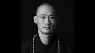 Open Your Eyes To What Really Matters Motivational Speech By Shi Heng Yi .