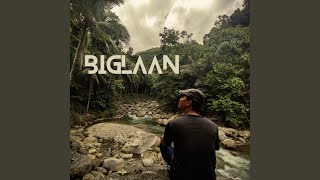 Biglaan