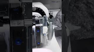 ▶️ 𝐅𝐮𝐧 𝐰𝐢𝐭𝐡 𝐂𝐍𝐂 – 𝐓𝐮𝐫𝐧𝐢𝐧𝐠 𝐂𝐫𝐞𝐚𝐭𝐢𝐯𝐢𝐭𝐲 𝐢𝐧𝐭𝐨 𝐂𝐨𝐝𝐞