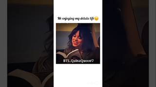 My reason + fuel🤭🙈💜 #bts#btsyt#btsarmy#ytbts#shortsfeed#jungkook#hot#jeon  @BTSarmy7jungkookiee