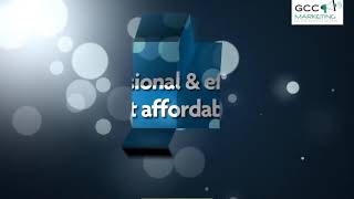 Digital Marketing Services by GCC Marketing | SEO Dubai | Web Design Dubai | SMO MSO PPC Dubai