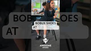 Bobux Kids Shoes | Awesome Shoes | UK
