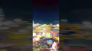રાજકોટ મેળો #Rajkot #indian #vlog #blogger #update #crowd #humans #people