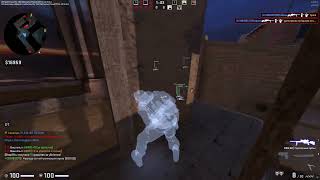 hvh highlights