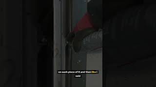Keep Your Garage Door Running Smoothly!