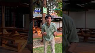 Perputaran Uang Triliunan di Nataru