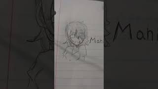 ig its cringe #drawing #art #myproject #drawingstyles #sketchbookart #myart #artist