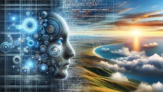 Decoding the Clash: Artificial Intelligence vs. Software Engineering