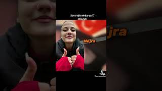 #Aldin# #Nejra#Erna#Redzo#....