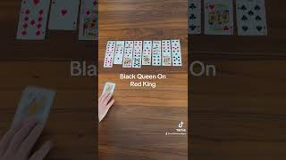 FreeCell