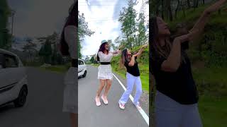 Assamese😍 Instagram Reels YouTube shorts #shortsassam #assamese_song #reels #whatsappstatus