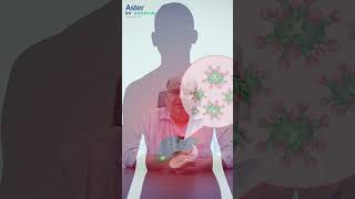 World Hepatitis | Dr. Naveen Ganjoo | Hepatology & Integrated Liver Care | Aster RV Hospital