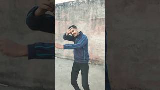 Coka deke dil mangde#trendingdanceshorts #danceshorts #aadarshthakur