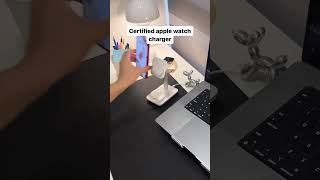 #journey #phonestand #magsafe #techlife#wirelesscharger #trending