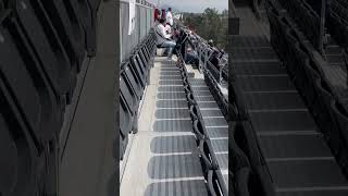 Formula 1, MexicoGP Autodromo Hermanos Rodriguez Grandprix F1 races - Mexico City: 🇲🇽