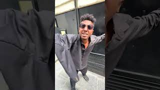 አለመሳቅ ይከብዳል ☺☺ የሳምንቱ ምርጦች || New Ethiopian TikTokCompilation 2024 #ethiopian_tik_tok #habeshatiktok