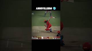 ABD🥶 #ipl #cticket #viralvideo #ipl2019 #trendingshorts #abdevilliers #troll #edting #cricket #viral