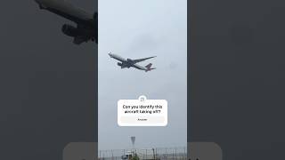 Which aircraft is this?#aviationchannel #deltaairlines #planespotter #subscribe #aviationlovers
