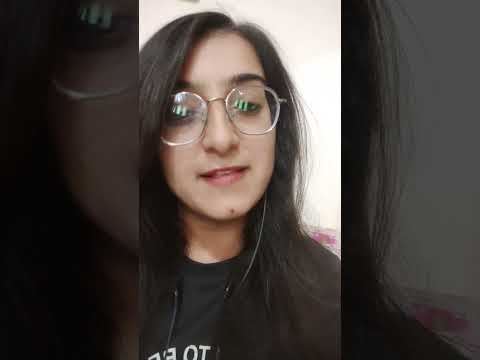 How to prepare CA final IBS paper🤔#icai #ca #caresults #motivation #caaspirants #cafinal