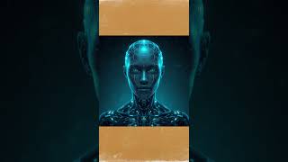 "Tome.app: Presentation Banane Ka Asaan Tareeka!"| #ai #aitools #smartwork #shorts
