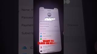 How To Cancel Apple iCloud Subscription Easy Method