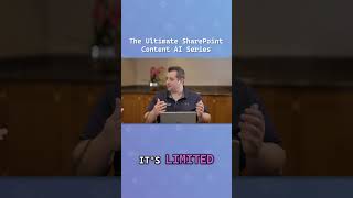 Extract Metadata in Just 3 Clicks 🖱️📄 | SharePoint’s Easiest AI Model