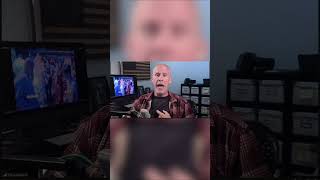 Where is Amy Bradley? Videographer Chris Fenwick shares his story on Untold: A WTVR Podcast