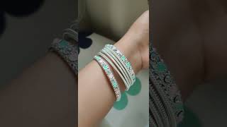 churi #makeuptutorial #reels#tyshorts #shorts