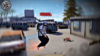 iphone 6s ⚡️Auto Aim Bot Configuration Free Fire 🥶