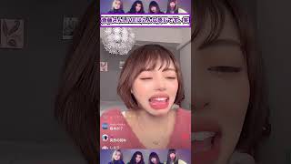 【午前0時のプリンセス切り抜き】斎藤さんLIVEはこんな感じです。笑　#shorts #午前0時のプリンセス #ぜろぷり #ぜろぷり切り抜き