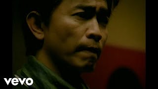 吳宗憲 Jacky Wu - 平衡點