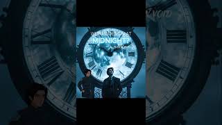 Check it out on webnovel #webnovel #Viral